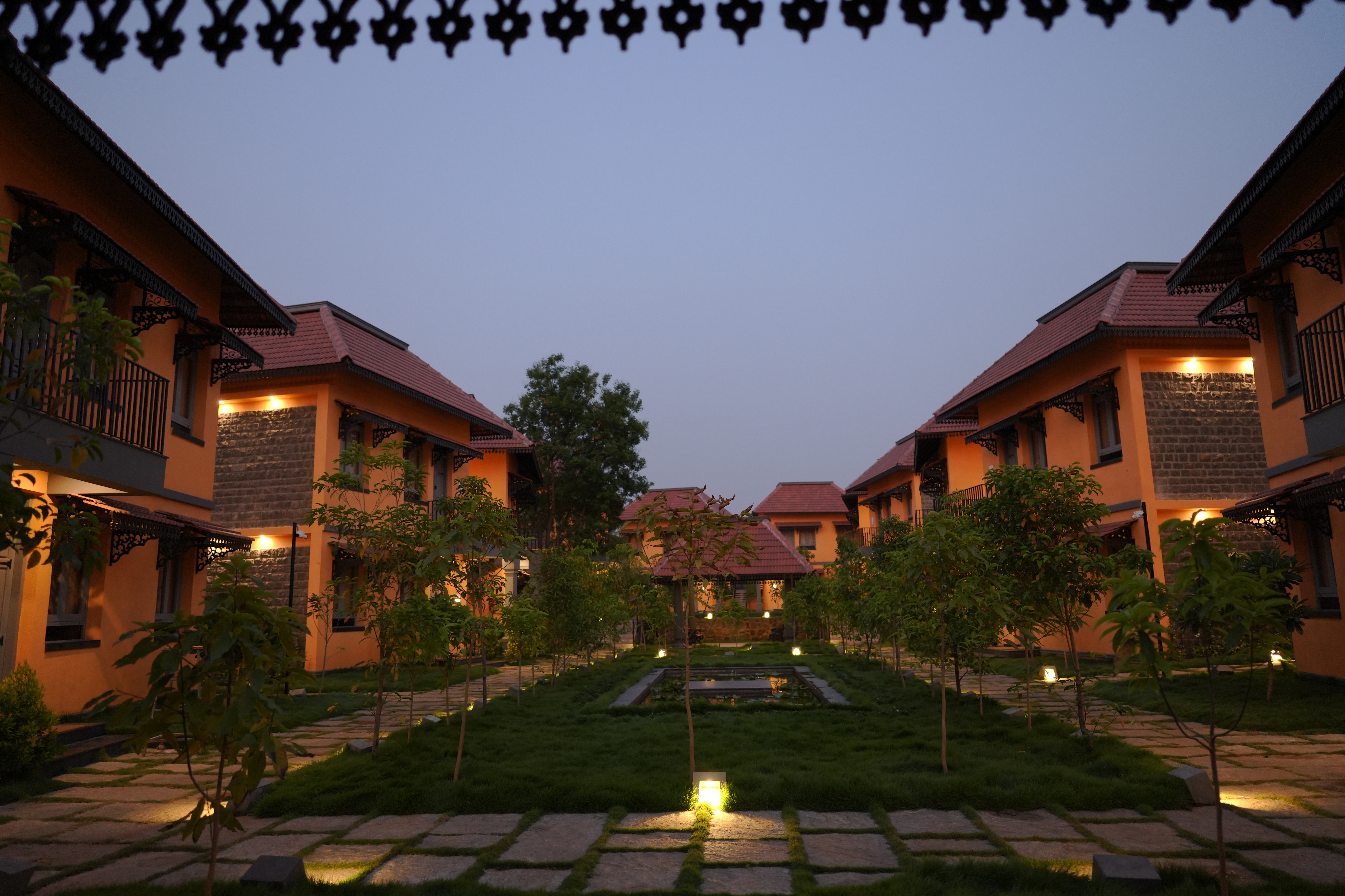 test-1