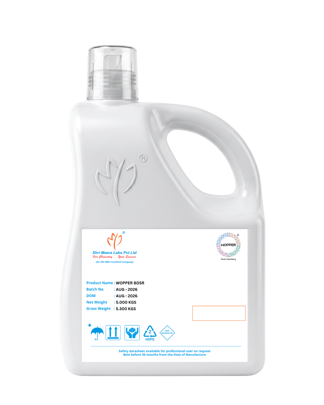 Image 2