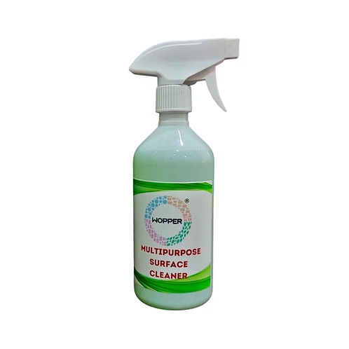 Wopper Multipurpose Spray 500ml