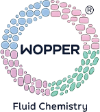 Wopper